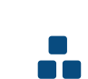 Customer-exclusive warehouse/VMI