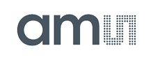 AMS