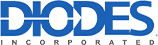 DIODES