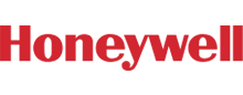 HONEYWELL