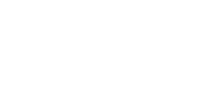 XILINX