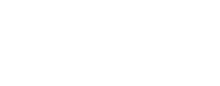 MICRON