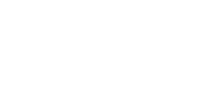 RENESAS