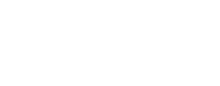 ALTERA
