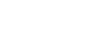 QORVO