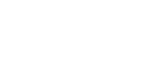 INFINEON