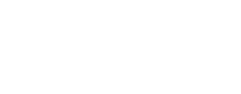 TI