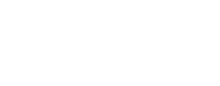 NXP