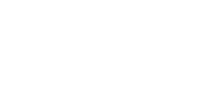 ADI