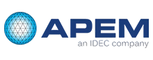 APEM