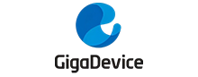 GIGADEVICE