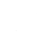 SILICON