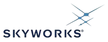 SKYWORKS