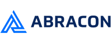 ABRACON