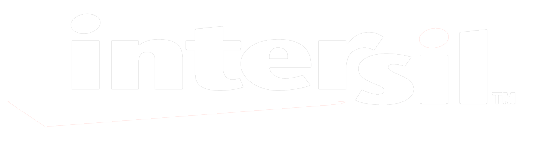 INTERSIL