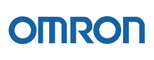OMRON