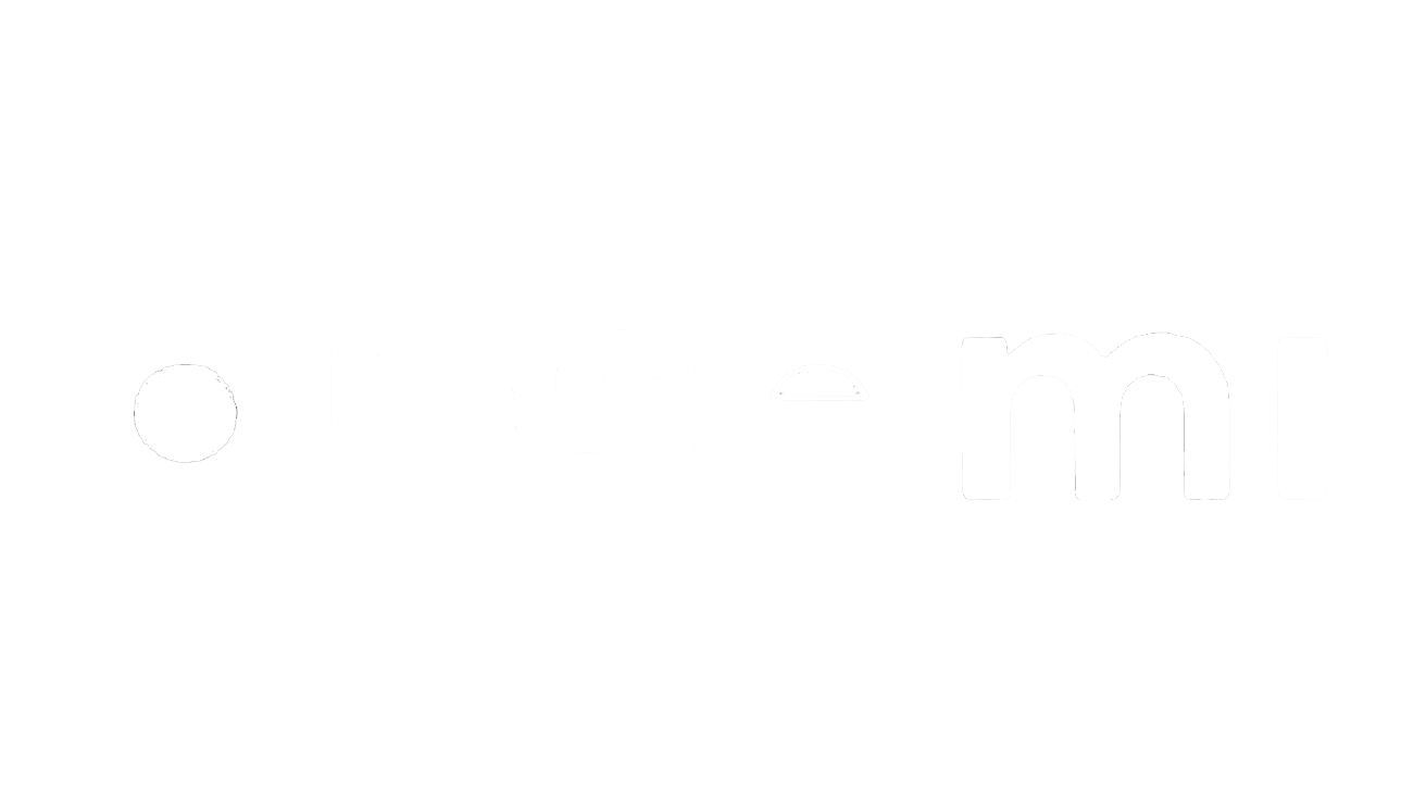 ON